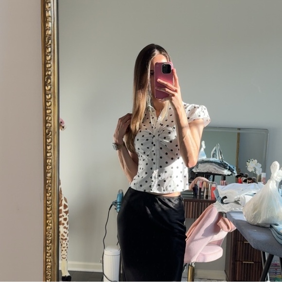 anniepags11